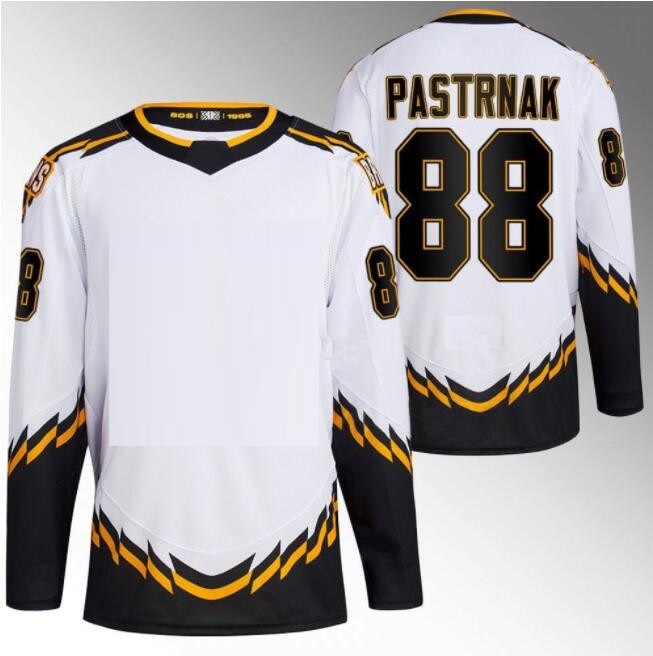 Maillots de football de costume de hockey sur glace 2022-23