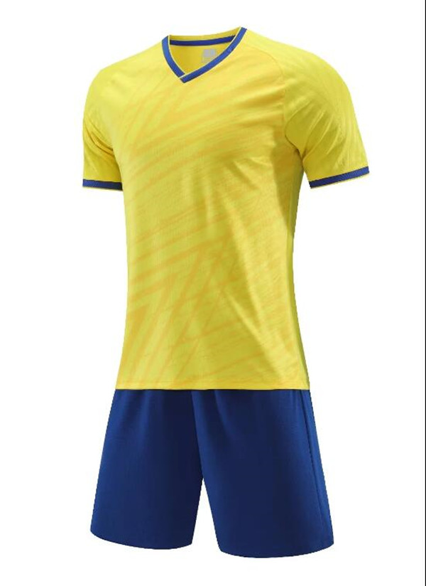 

2022 2023 Soccer Jerseys training wear football shirts Sweatshirt 22 23 tops sweat-absorbent comfortable