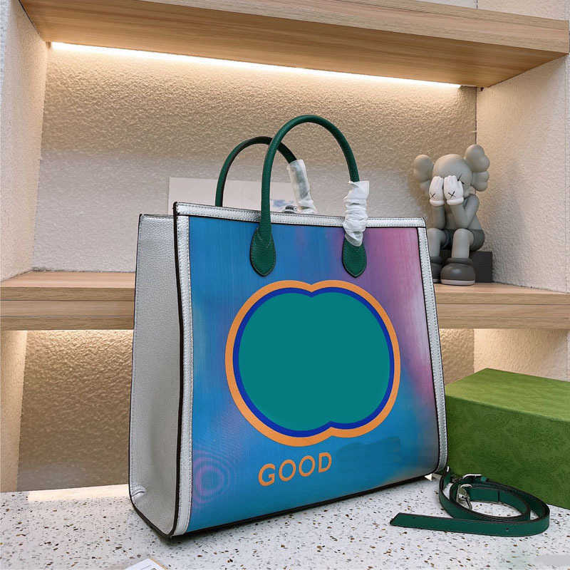 

Totes Designers Womens luxurys handBags women Purse Tote purses Handbags Fashion Luxury Far Bag Pu Leather Quality Tote Handbag 230201, Style 4--18*10cm