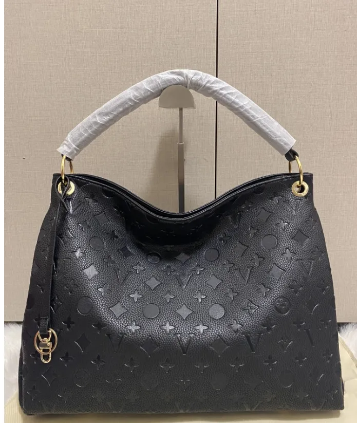 

Luxury ARTSY Tote Handbag Fashion bag Lady Crossbody Chain Handbags Women Shoulder Bags Designers Bag louise Purse vutton Crossbody viuton Bag, Shipping is not sold separatel