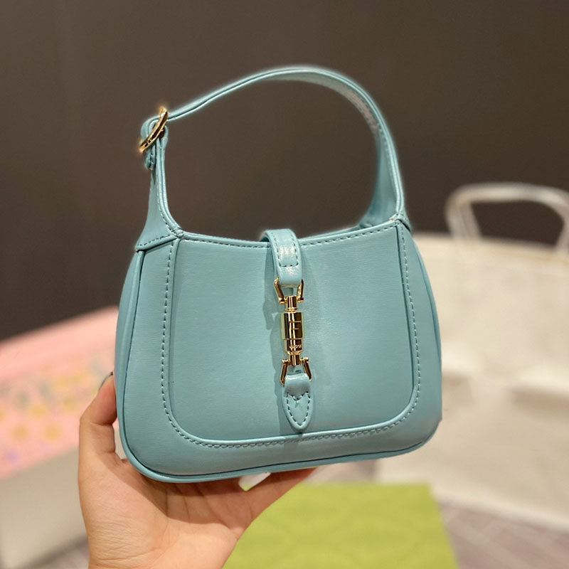 

Hobo Underarm Bags Handbags Women Shoulder Cross Body Bag Handbag purse Lady Pouch Metal Zipper Genuine Leather Lady Wallet Fashion Letters Adjustable strap, Red