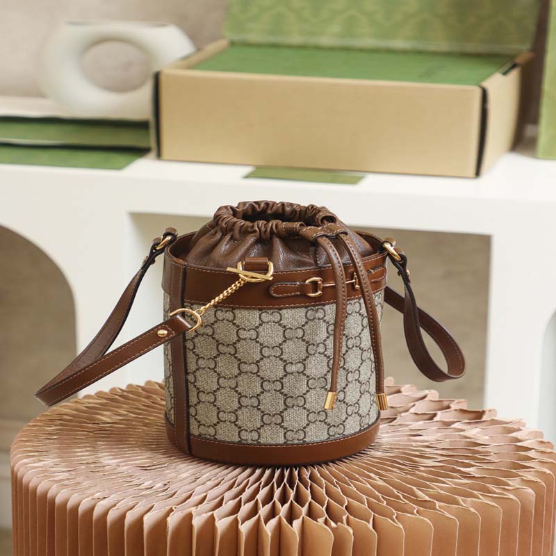 

10A Luxury designer bag new excellent handbags design lady wallet purse vintage the shoulder fashion handbag women's handbag wholesale removable shoulders strap, Khaki