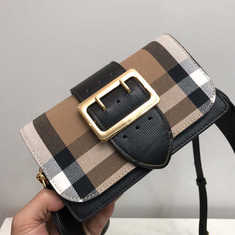

AAAAA designer bag shoulder bags handbags crossbody purse casual wallets pursse lady luxury famous brands original luxury designer brand bag, Black