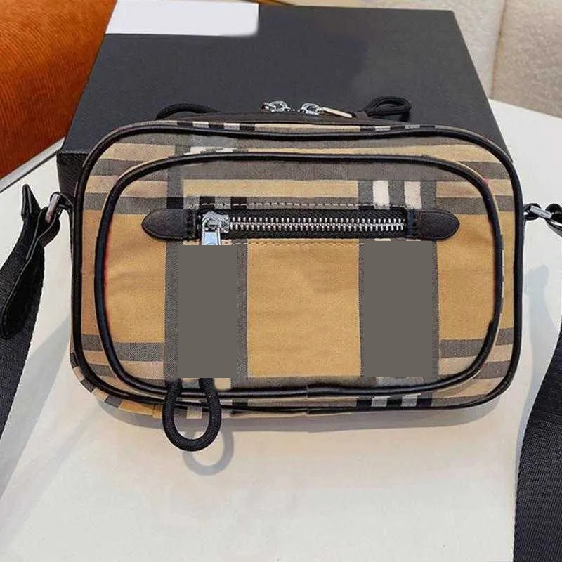 

Designer Luxury GGs Bags For Womens Handbags Crossbody Purses ggitys Large Capacity Versatile Totes Multicolour Fashion Lnclined Shoulder Black Wallet 4K46