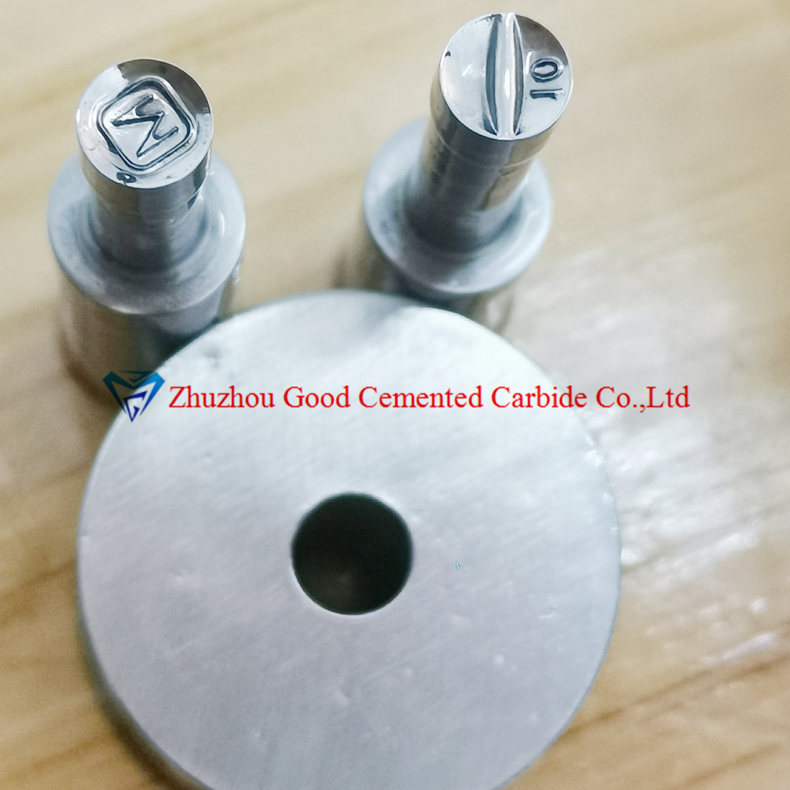 

M 30 K9 RP30 series Milk Cand Press Die lab supply Punch Custom tdp mold mould molds TDP0 / TDP1.5 or TDP5 machine