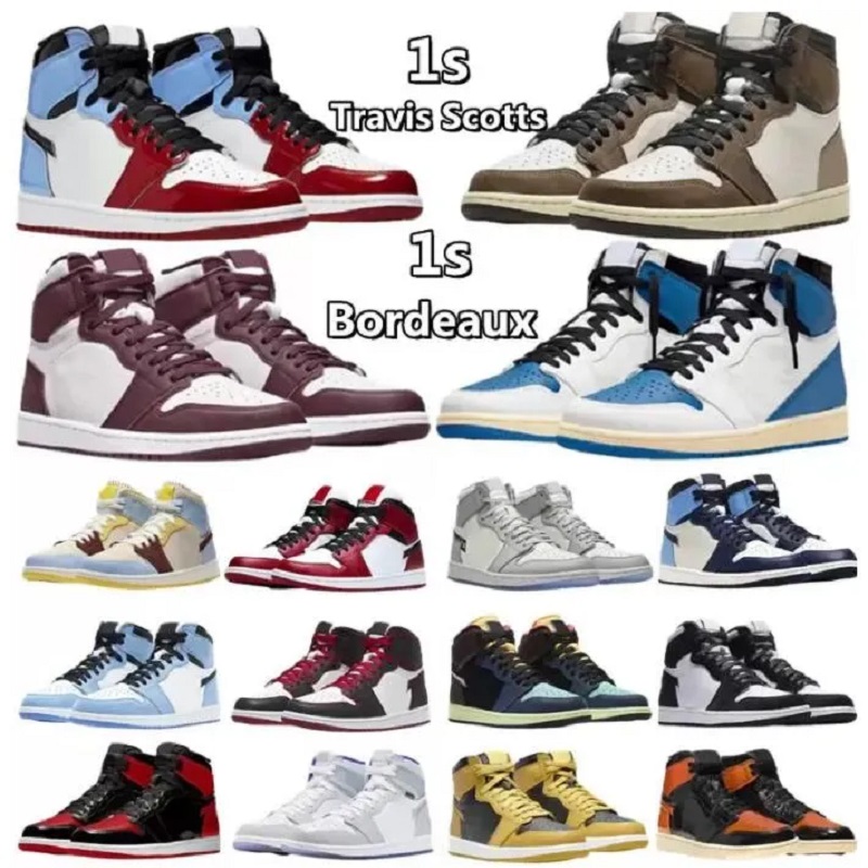 

Men Women Shoes Sneaker Panda White Black UNC Blue Grey Fog Photon Dust Syracuse Kermit Pink Vintage Green Sail Teal and other style colors
