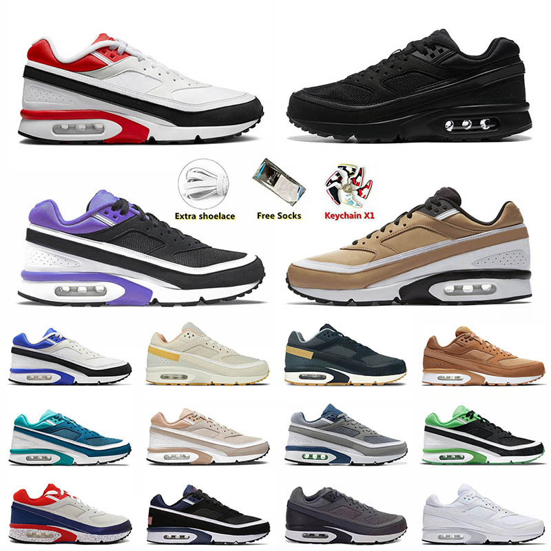 

2023 Top BW Running Shoes Sports Red Triple Black Persian Violet Flax Marina Hemp Mens Women Pure Platinum Los Angeles Men Trainers Sneakers 36-45, B45 white violet 36-45