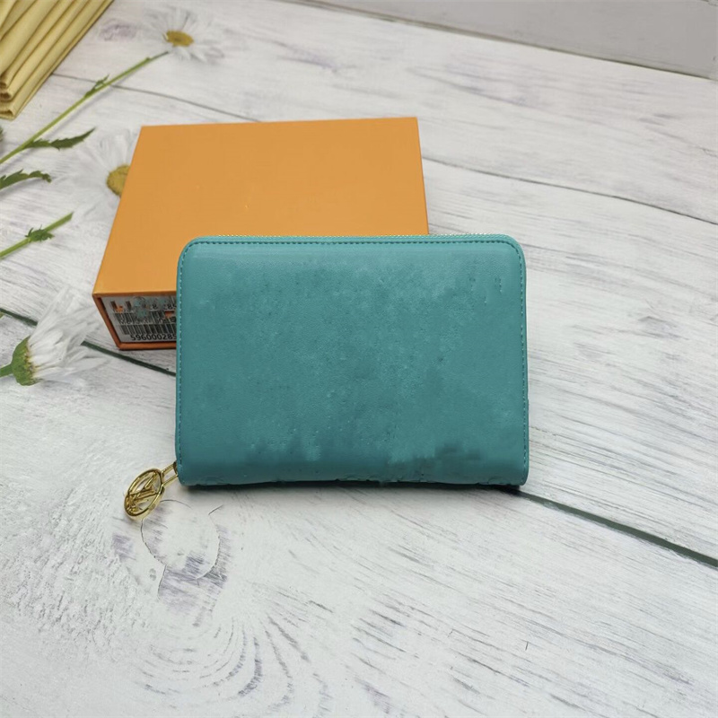 

Designer bags bag Wallets vegan objects nice money wallets designer mens wallets card holder with strap woman Luxury Handbags small wallets for women holder tote bag, Grey