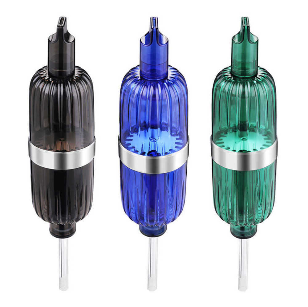 

Water pipe bong Dry herb wax filter nector collector bong glass Pipes With gift box