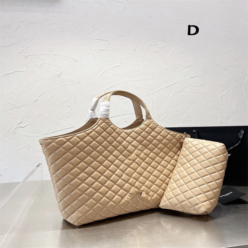 

B14 fashion Women Shoulder Bags Hand Printed tote bag Small new