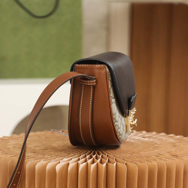 

New designer bag fashion women bag casual wallets unisex coin purse shoulder bag messenger bag leather crossbody clutch purse shopping bag plain women handbags, Khaki