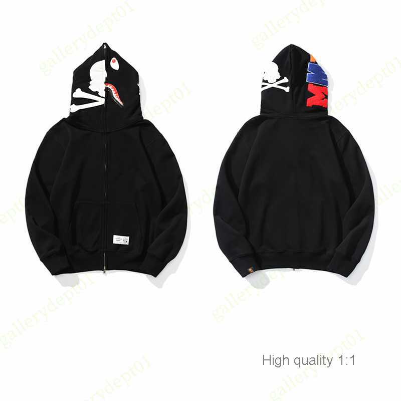 

Mens Hoodie Clothes Tech Fleeces Hoodys Sweatshirts Felpe Camo Military Fit Full Zip Green Hoodies Oversized LYN6 1 VOG3, Style no. 1