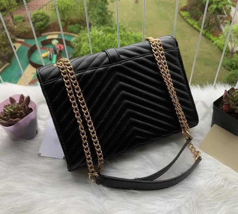 

GGity Top Quality Designer Bags 5A Woman Fashion Genuine Luxury Ophidia Shoulder Tote Leather Bags Crossbody Handbags Purse Clutches K 9G25, Black 02