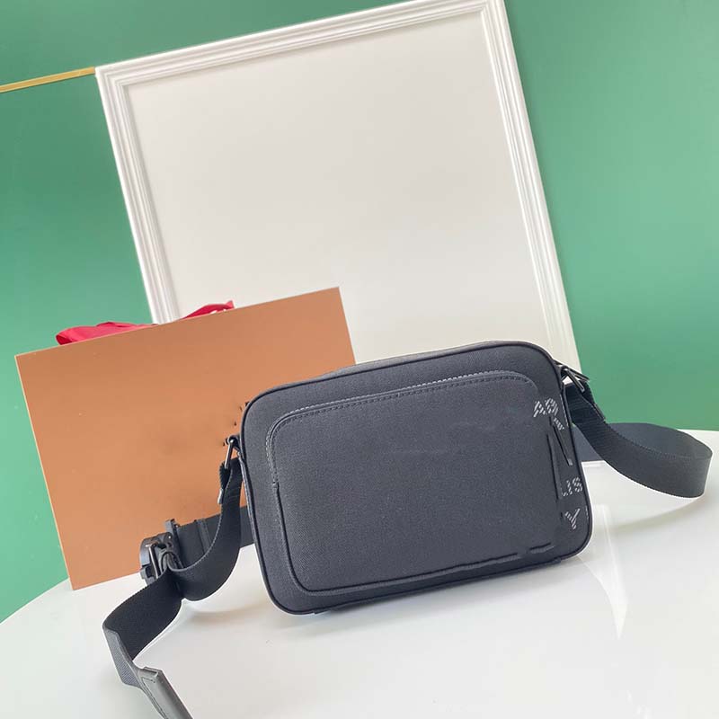 

Accessories designer bag handbag shoulder bags original classic lady clutch purses quality handbag messenger women handbags embossing shoulder bag, Black