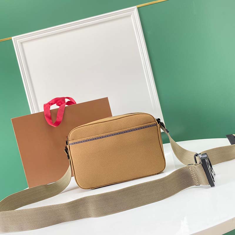 

Women cross body bag lady messenger luxurys designer bag handbag hobo purses lady crossbody shoulder fashion wallet leather handbag designer lady clutch purse, Black