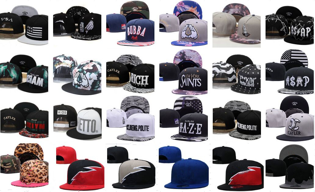 

Ball Caps sun Hats Mens Womens Bucket Sport Racing Hat Women Beanies Beanie For Men basketball Baseball Cap, Mix order