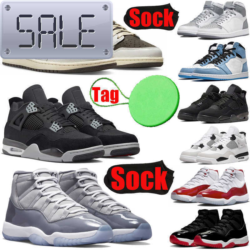

Sandals jumpman 1s 4s 11s lows basketball shoes for mens womens jordens Reverse Mocha Military Black Cats Canvas University Blue jordams, #3 hyper royal