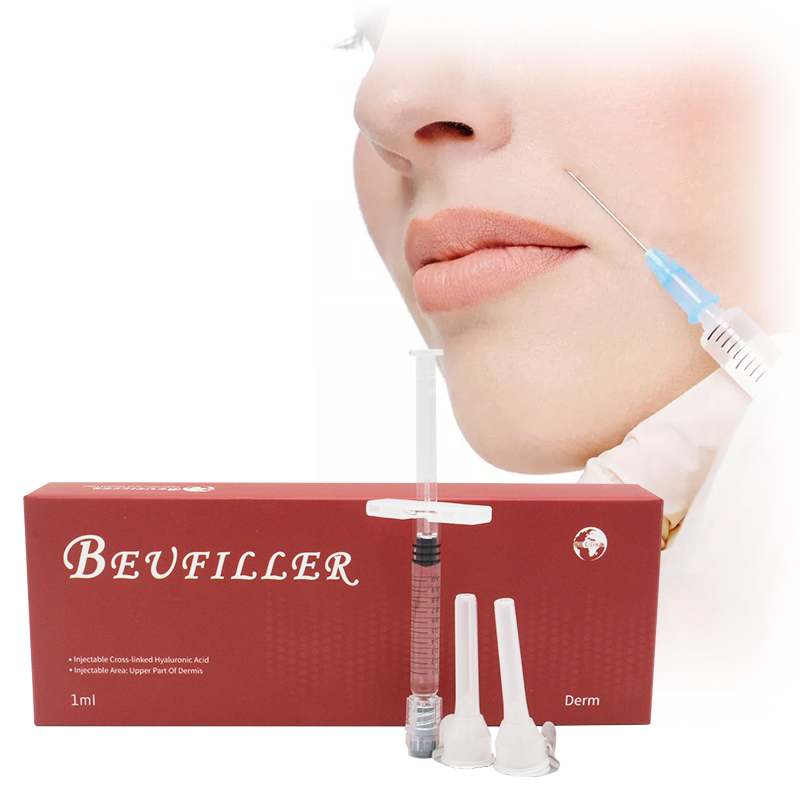 

Beauty Items Uvderm volume Dermal Filler Average Cost of Juvderm Volbella Ultra Xc Vollure Lips Under Eye Tear Trough Juvderm Utral 3 4 Voluma