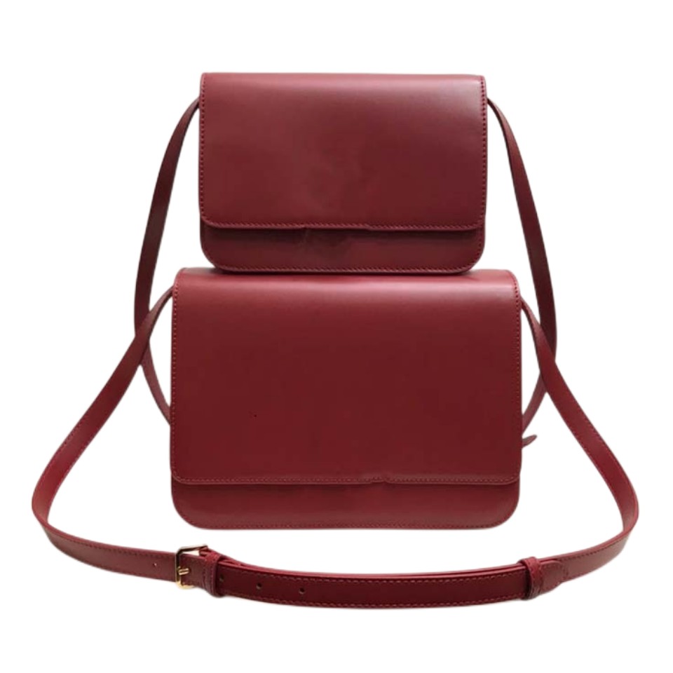 

AAAAA designer bag cross body pure classic womens handbag shoulder messenger bags fashion leather women's shoulder chains handbags cross body bags purse, Black