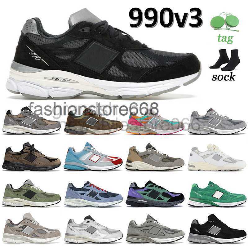 

Designer 990v3 OG Casual Shoes 990 v3 Kith Genesis MiUSA Teddy Santis Marblehead Incense JJJJound Brown Black Olive New Bodega Balance Here, C5 v3 dtlr miami drive