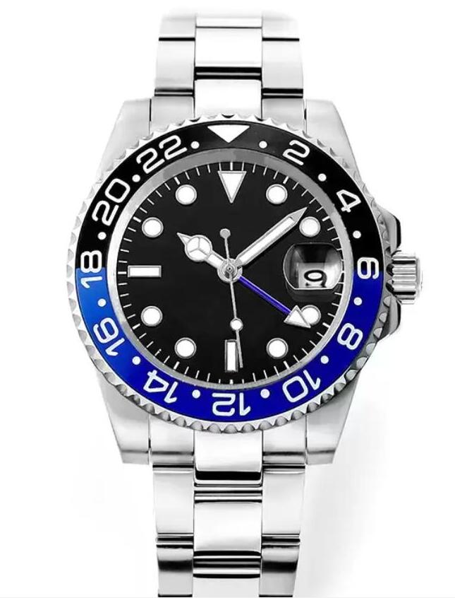 

Luxury Mens Womens Fashion 41mm Watches Automatic Mechanical 36mm Designer Women log Watch 904L Stainless Steel Brand Men WristWatches water proof montre de luxe, Gray