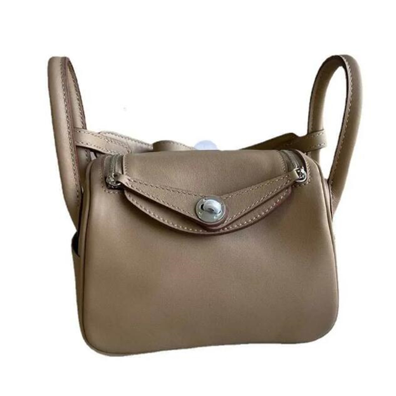 

Luxury bag France Sac De Luxe Femme Luxury Clutch Bags Designer Shoulder Bag Crossbody Tote Bags For Women Leather Shopper Small Flap Handbags Bolso belt bag tote bag, Black