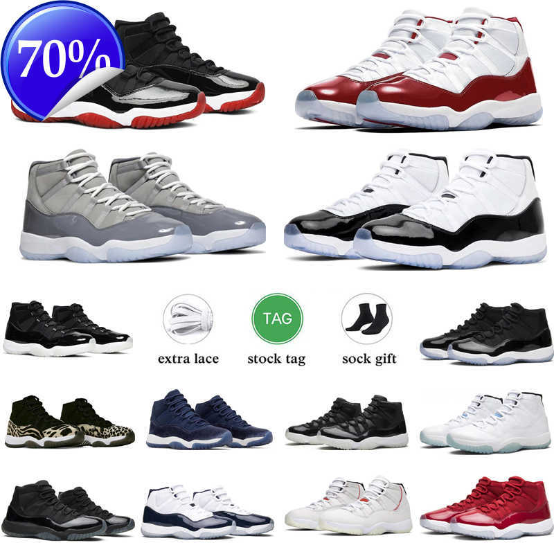 

jordens 4 11 11s Basketball Shoes Man Woman Sneakers Space Jam Cap and Gown High Concord Platinum Tint Barons Legend Blue 25th Anniversary M9WR, #8 gamma blue