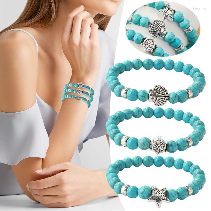 

Bangle Gold Bridesmaid Jewelry Set For Wedding Necklace Beaded Women's Bracelet Large Pink Heart Earrings Srpg61Bangle Kent22