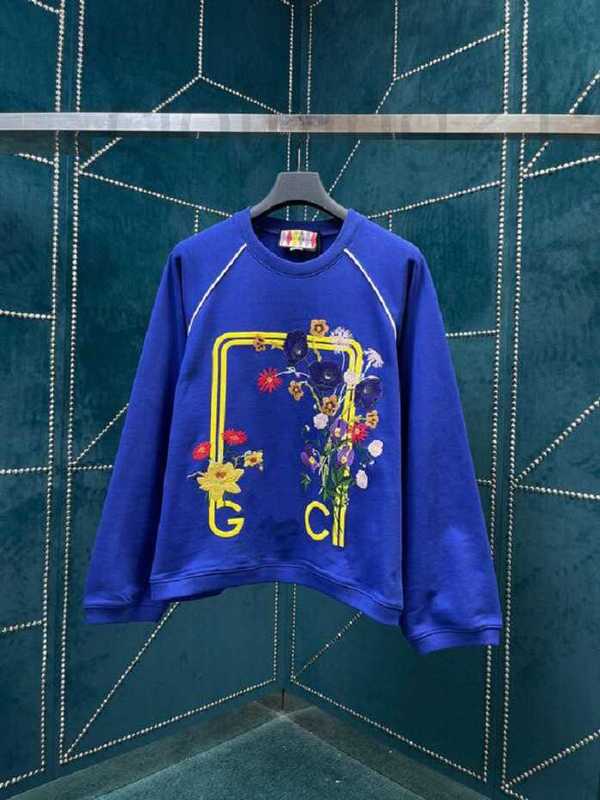 

Men's Plus Size Hoodies & Sweatshirts Designer 2022 Gym Wear T Shirt Fashion S Custom Casual High Quality Round Neck Style Vintage Quantity s Spandex 2XL/3XL 9KJE, Blue