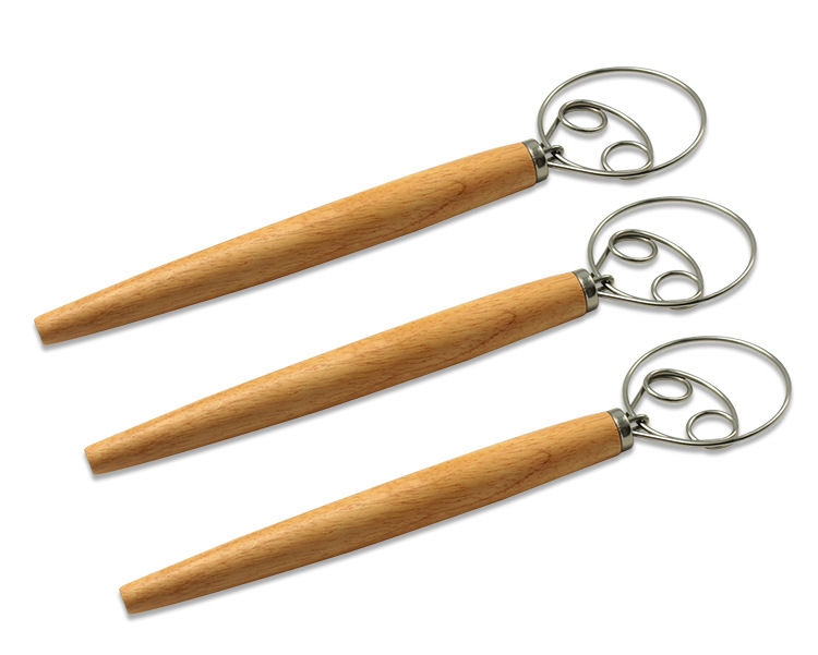 

Special Link for customer to 150 bread cutter and 150 Agitator