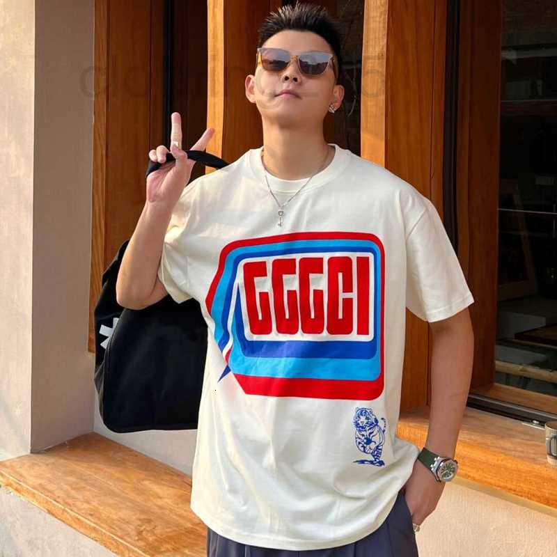 

Men's Plus Tees & Polos Designer designer cotton sized 4XL black tshirts white T-shirt with tag t-shirts T shirts tshirt tee t shirt designertshirt #T VHCM