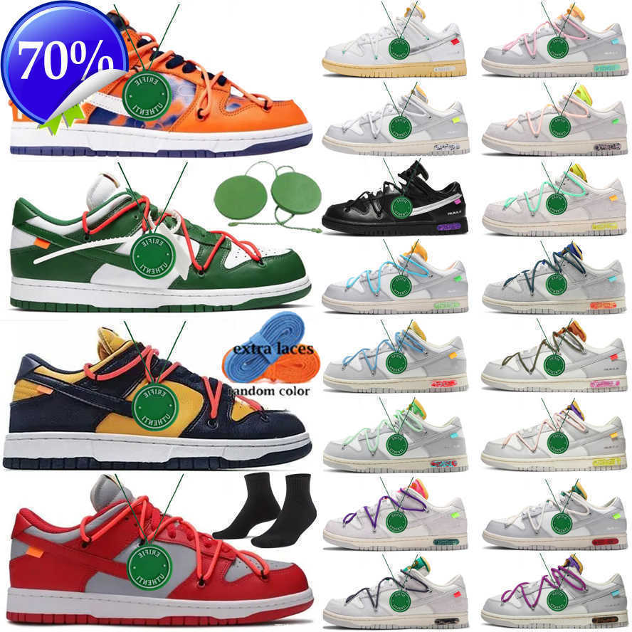 

White shoes x Authentic sb Running Shoes Futura Red Pine Green University Gold Sneakers big size 47 air jordens OR4J, Color # 21