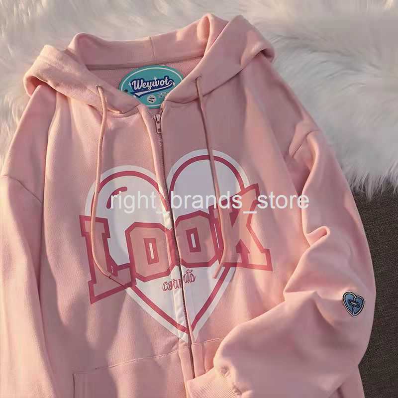 

Men's Hoodies Sweatshirts Men's Hoodies Sweatshirts Pink tter Graphic Kawaii Harajuku Hoodies Women Blue Punk o Alt Sweatshirt Zip Up Aesthetic Indie Y2k Korean, Packing bag