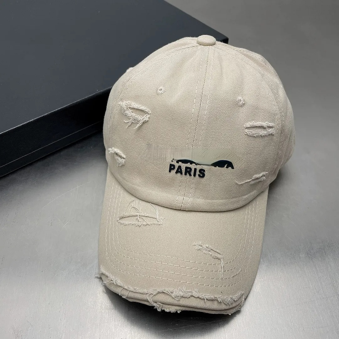 

American Street Simple Caps Fashion Baseball hats Mens Womens Sports Caps Forward Cap Casquette Adjustable Fit Hat, 15