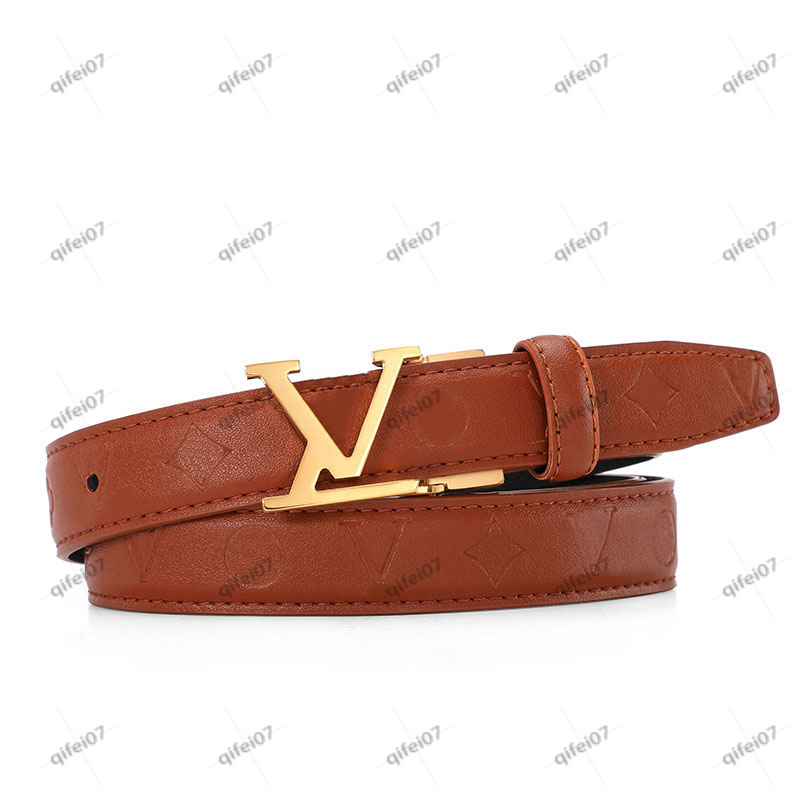 

Luxury Designer Belts Mens and women Belts Fashion Belts Gold Silver Smooth Buckle Classic Style Beautiful good, No gift box