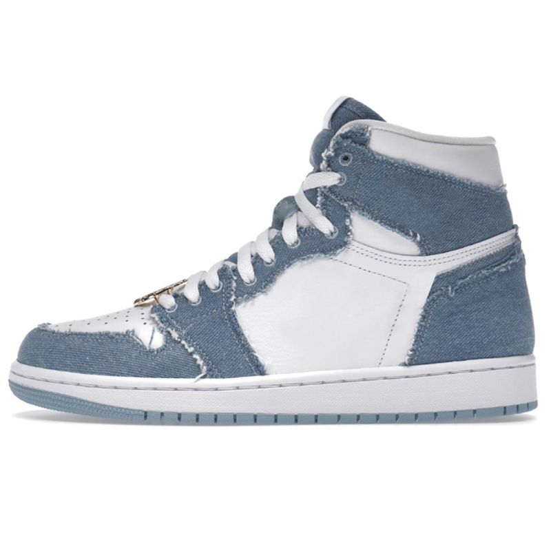 

Basketball Shoes Panda Black White Premium Wheat Sunset Light Aqua Split University Blue UNC Mens Trainers Sneakers, R15 split 36-45