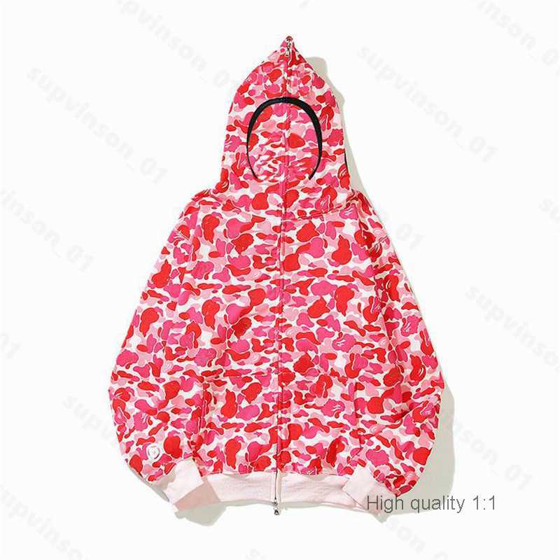 

Hoodies Other Colors Mens Fashion Deisigners Hoody Stylist Cartoon Printing Jacket Man Sweatshirts 0GKE 1 YN3L