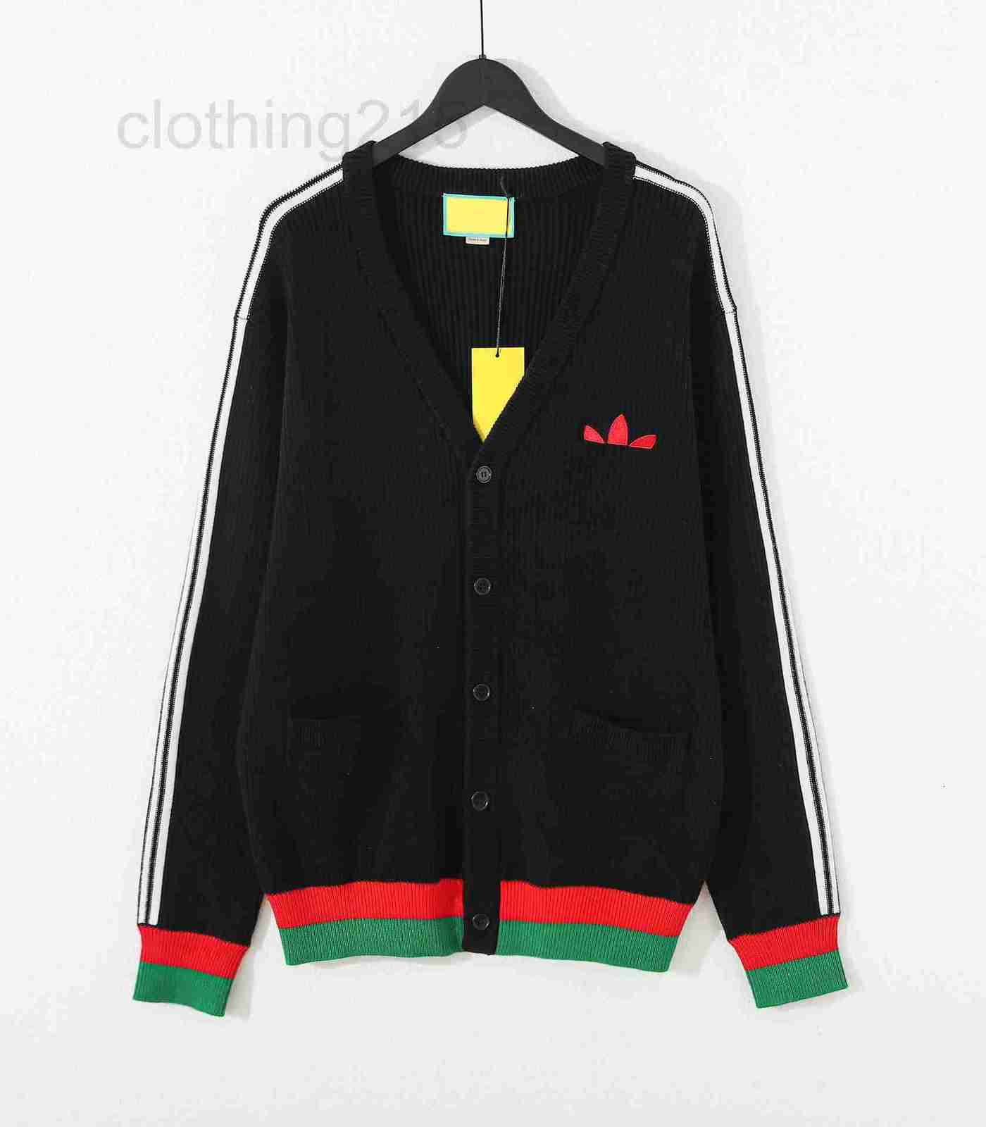 

Men's Plus Tees & Polos Designer 2022 summer cotton T-shirt round neck printed pocket short sleeve oversized us eu size 2e3 3356