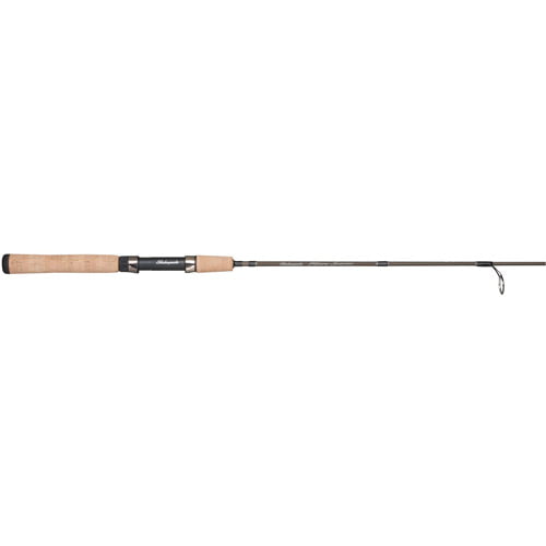 

Shakespeare Micro Series Spinning Fishing Rod