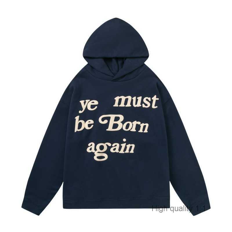 

Mens Cpfm Hoodies Sweatshirts Kanyes Classic Wests Luxury Hoodie Yzys Hooded Three Party Joint Name 4 ZG8Y 1 54FT, 44
