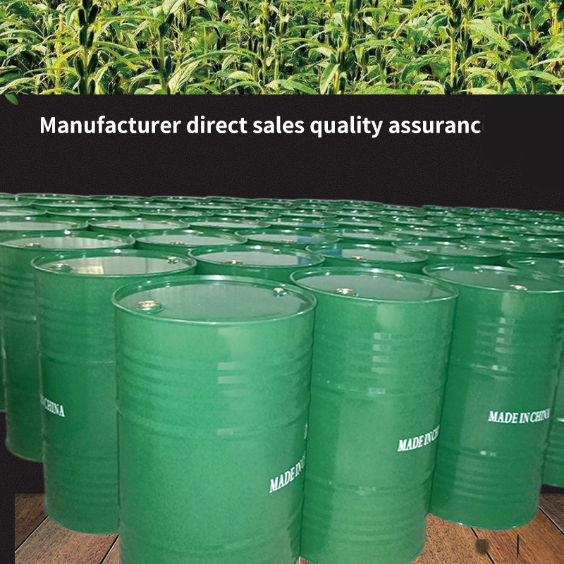 

Everything Else Source factory cooking oil cold seasoning cooking hot pot pure sesame sesame oil