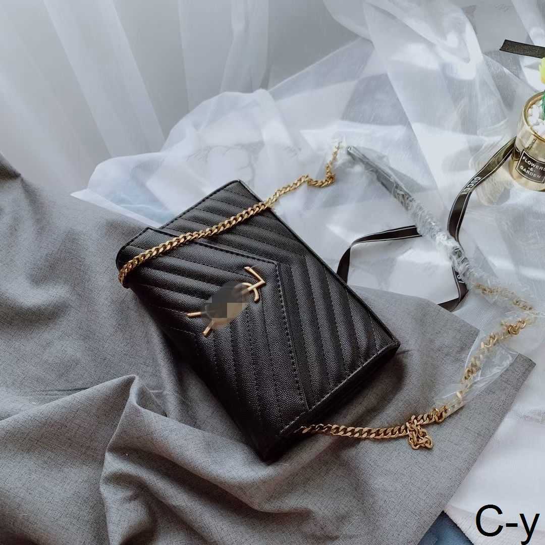 

Yslity crossbody purses designer bags YYSL woman handbags totes LOULOU suede high quality Kaia Niki luxuries designers women the tote bag Shoulder handbag JRD7, Red