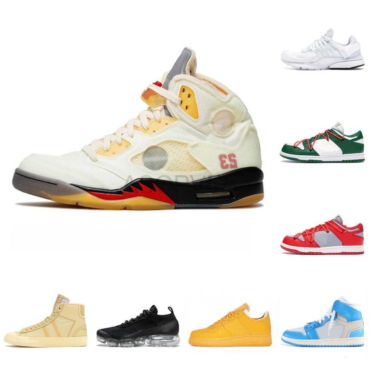 

Trainer One Low ForCES Running Shoes Men Women Rubber Airs OFFS Mca Volt DuNKES White Black Basketball Jumpman 1 1s 4 Sail 4s 5 Fly Knit 2.0 FU1O, A3 volt 36-45