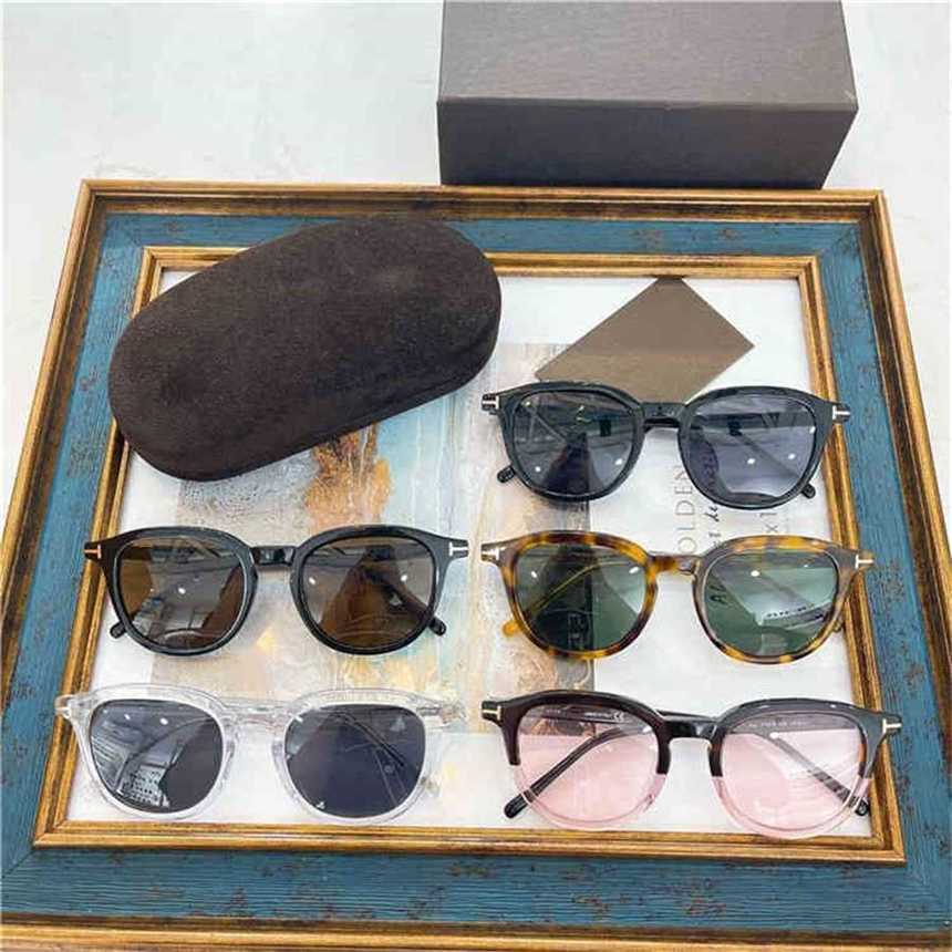 

28% OFF 2023 Luxury Fashion Version Hot Fan simple square star same trend