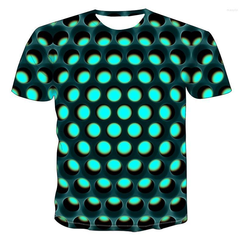 

Men's T Shirts 2023 Men T-shirt Casual Short Sleeve O-neck Fashion Funny Printed 3D Shirt Men/woman Tees High Quality Brand Tshirt Hombre, Dz-028