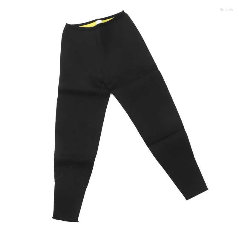 

Active Pants Fitness Yoga Hip Lifting High Waist Sports For Women Running