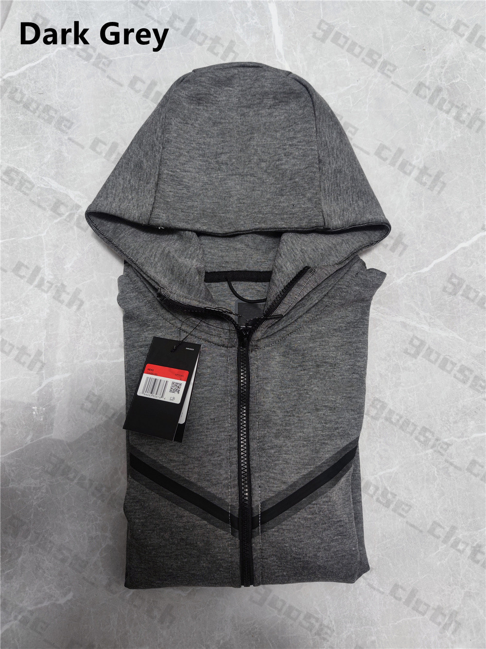 

5A Fleece High Quality Mens Womens Tracksuits Tech Sports Pants Hoodies Jackets Space Cotton Trousers Man Tracksuit Bottoms Mans Joggers Running pant UTVT