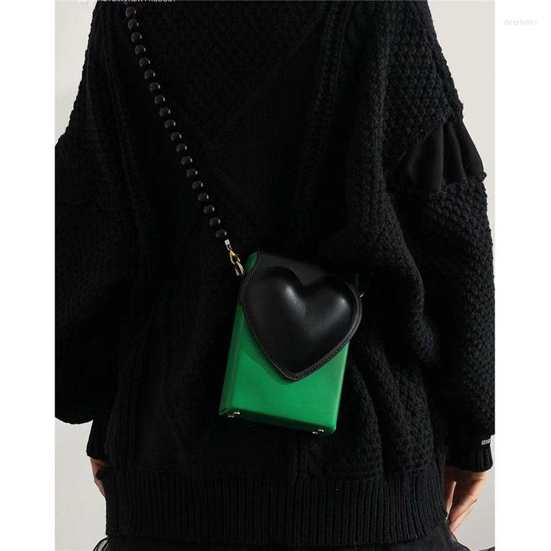 

Evening Bags Fashion Solid Color Elegant Messenger Women Clutch Party And Purses Mini Shoulder Simple 2023