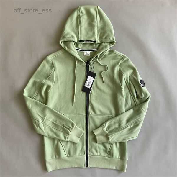 

Designer Warm Hooded Hoodies Correct Edition Cp Hoody Men Women Streetwear Sweatshirts 2023 Men's Outdoor Sports Jumpe 6vqw 2 SWV4, Black