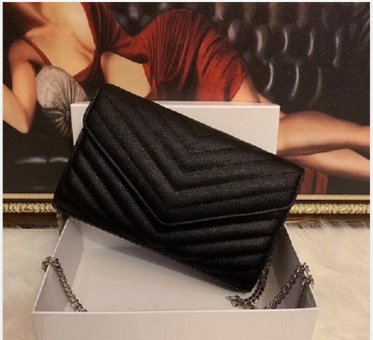 

Designer Bag Brand handbag bags The single shoulder bag Inclined shoulder bag wallet bags vbfgrtdfjhjkkiyggh331 Louis Vuitton Gucci GG guccie guccy YSLs LV LVS, 23